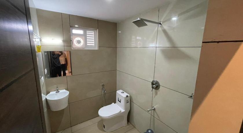 nellarachal home stay - image 11