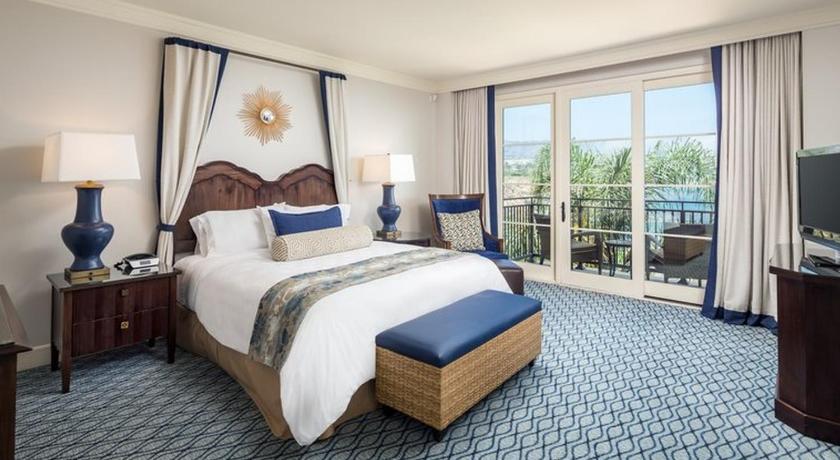 Image of Ocean View Suite 14