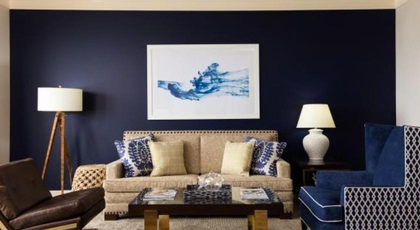 Image of Ocean Front Suite 12