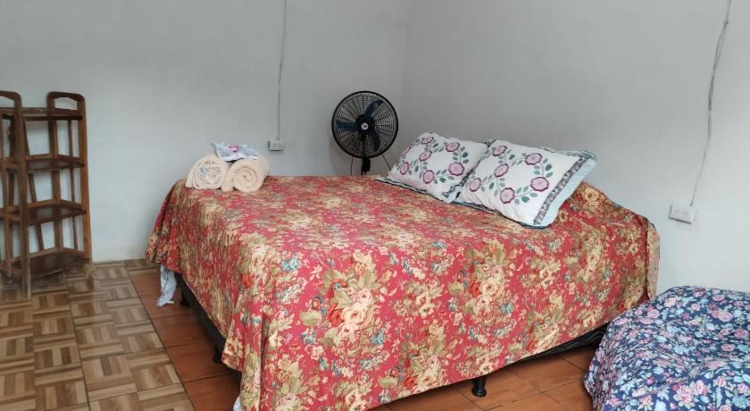 Image of Double Room 3