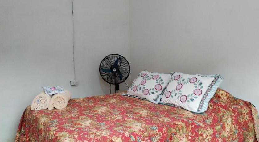 Image of Double Room 5