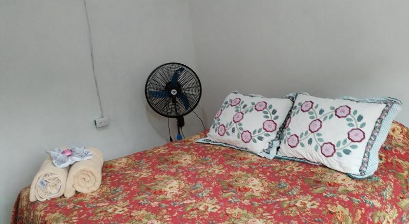 Image of Double Room 6