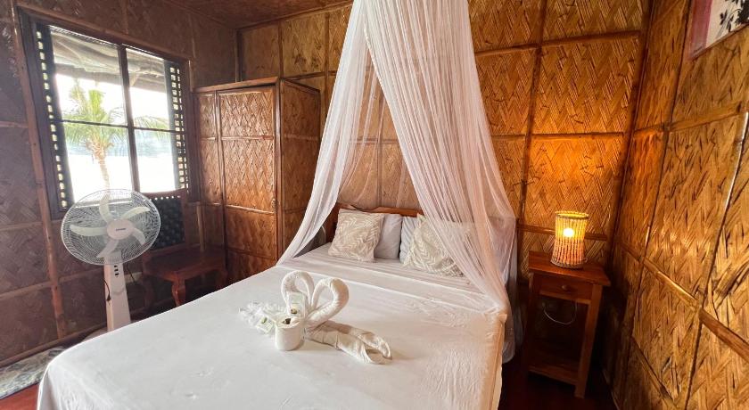 Image of Standard Double Room 0