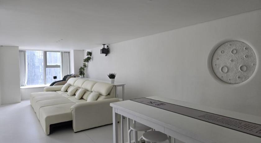 Changsha YunYin Single Room room