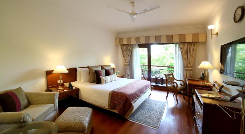 Image of Suite Executive (Executive Suite) 1