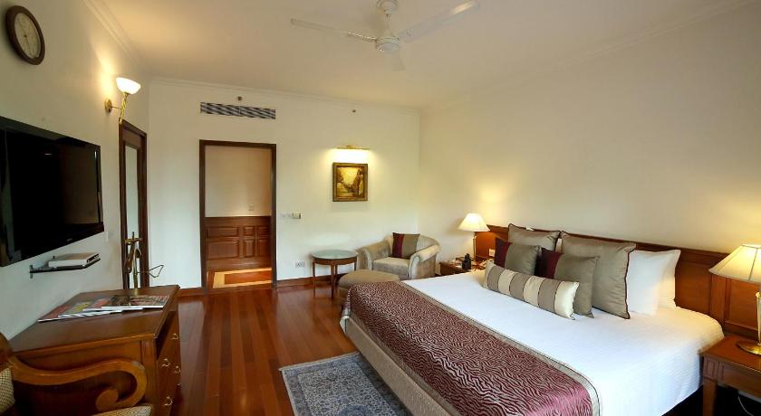 Image of Suite Executive (Executive Suite) 4