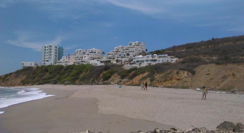 Ocean View photo