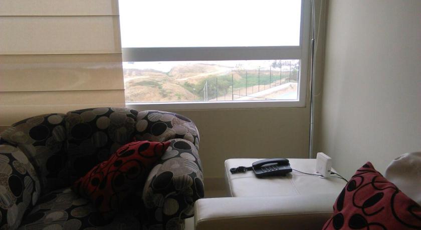 Ocean View photo