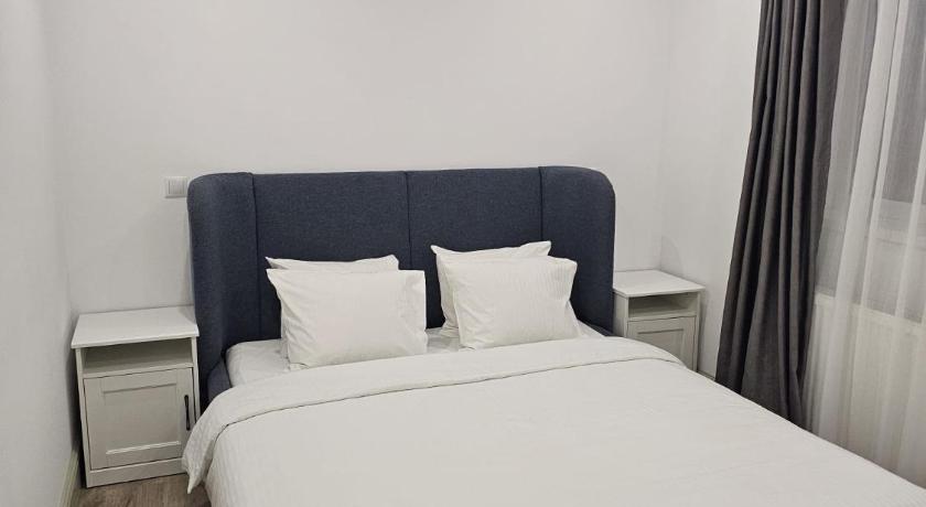 Trusted Home