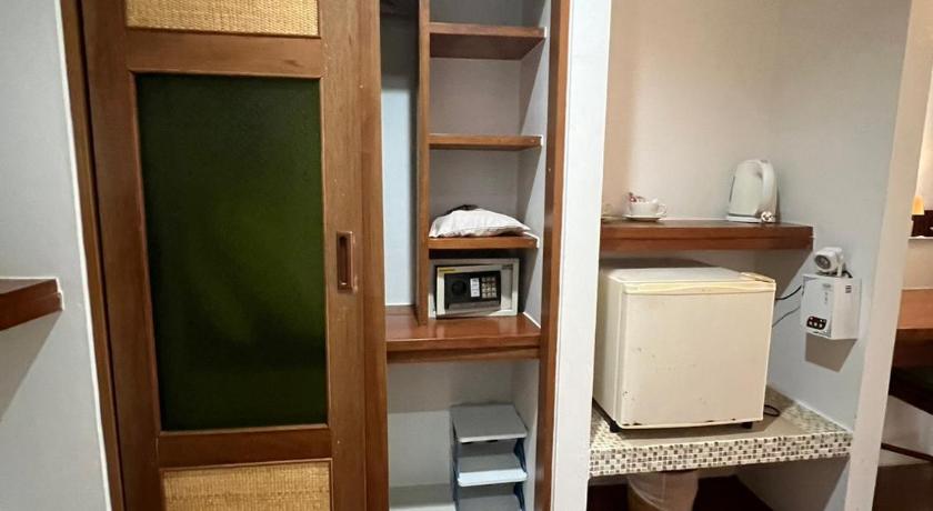 Image of Family room - 4 pax 14