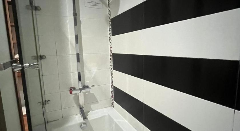 Image of Family room - 4 pax 13