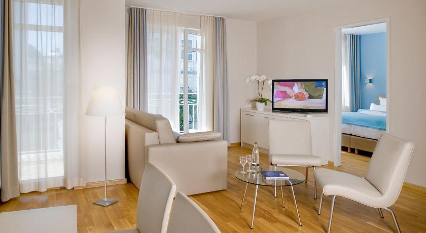 Image of Apartment 0