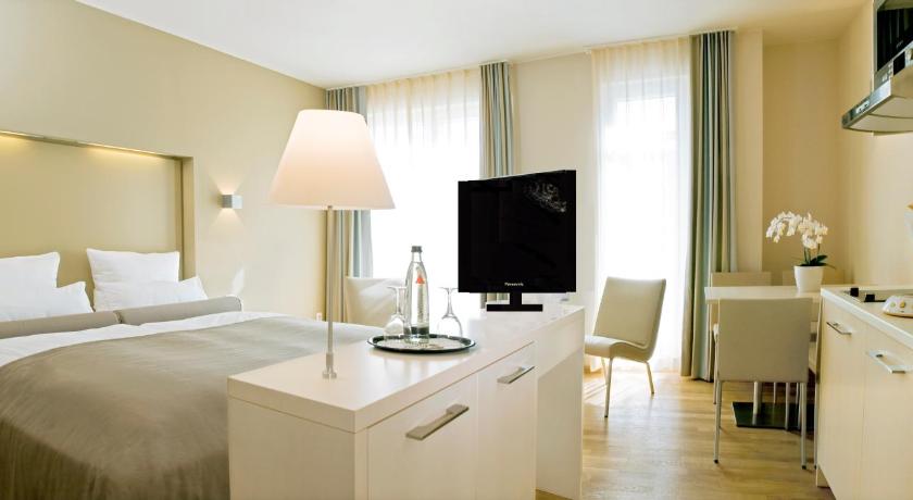 Image of Comfort Double Room 0