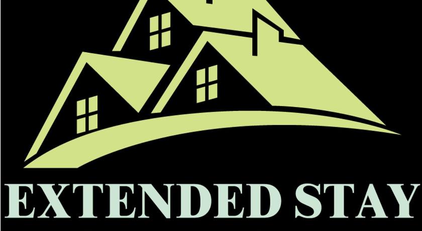Extended Stay Studios photo