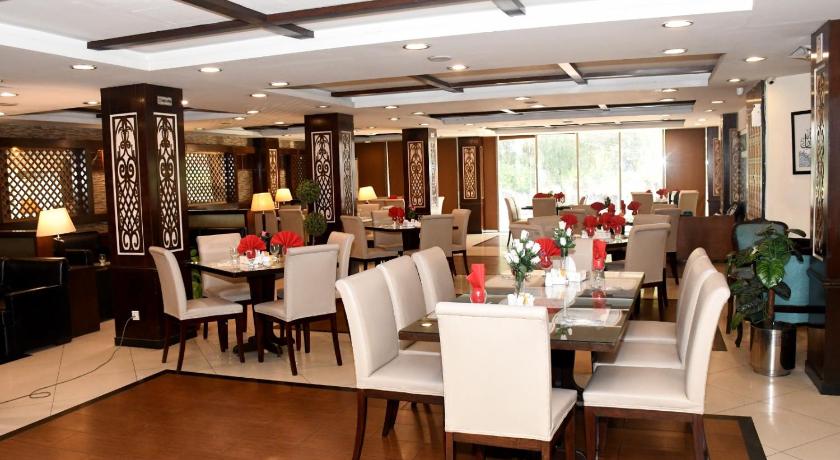 Royalton Rawalpindi - image 4
