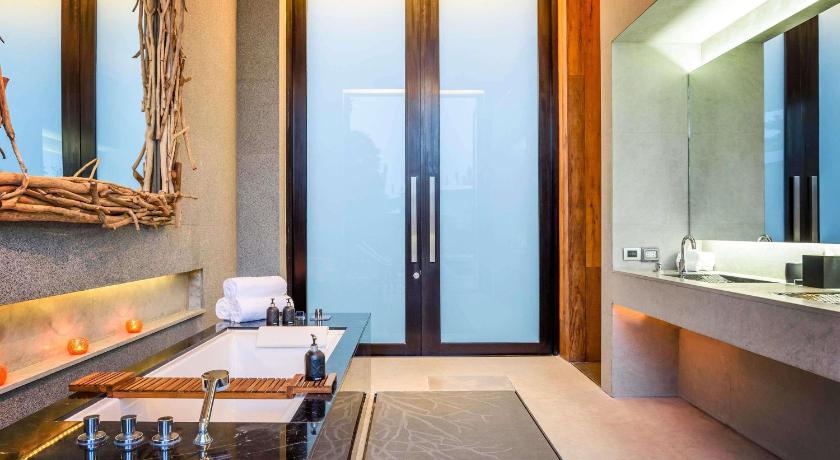 Image of 2-Bedroom SO Pool Villa 2