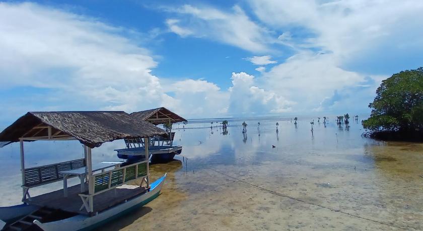 The Guesthouse by Balinsasayaw - image 14