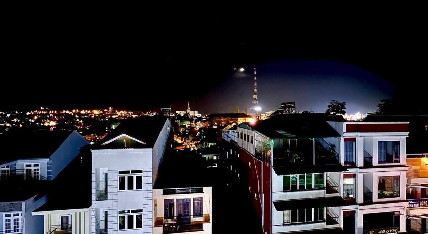 FreeStyle Hotel - image 3