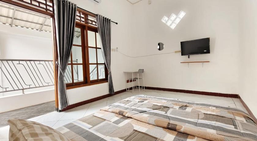 Chill-Inn Gubeng Syariah - image 2
