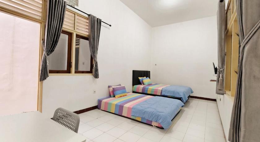Chill-Inn Gubeng Syariah - image 6