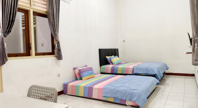 Chill-Inn Gubeng Syariah - image 9