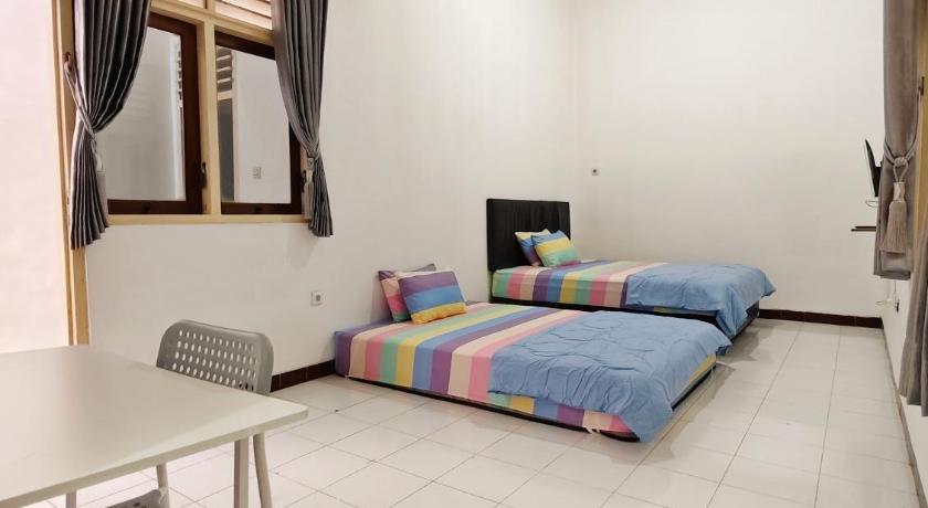 Chill-Inn Gubeng Syariah - image 7
