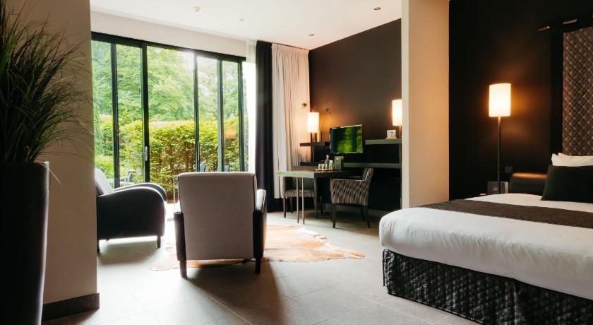 Image of Suite 1
