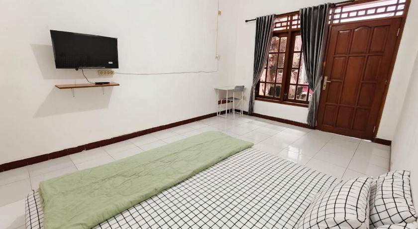Chill-Inn Gubeng Syariah - image 11