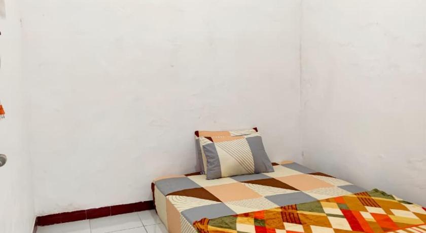 Chill-Inn Gubeng Syariah - image 13