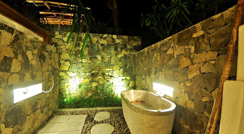 Image of Deluxe Pool Villa 2