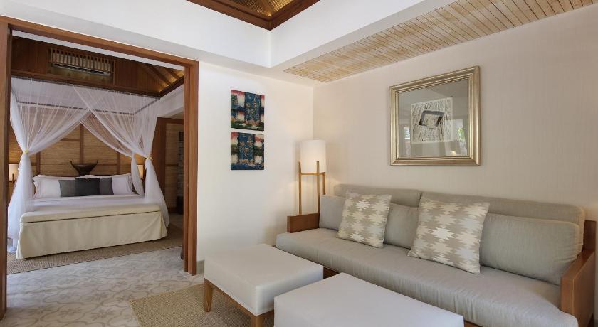 Image of Deluxe Pool Villa 15