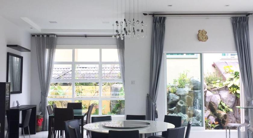 Image of Vacation Home 6