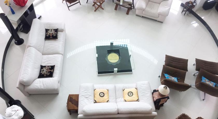 Image of Vacation Home 17