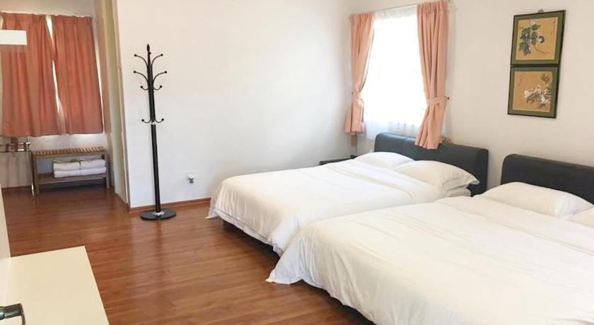 Image of Vacation Home 15