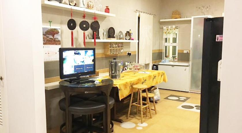 Image of Vacation Home 27