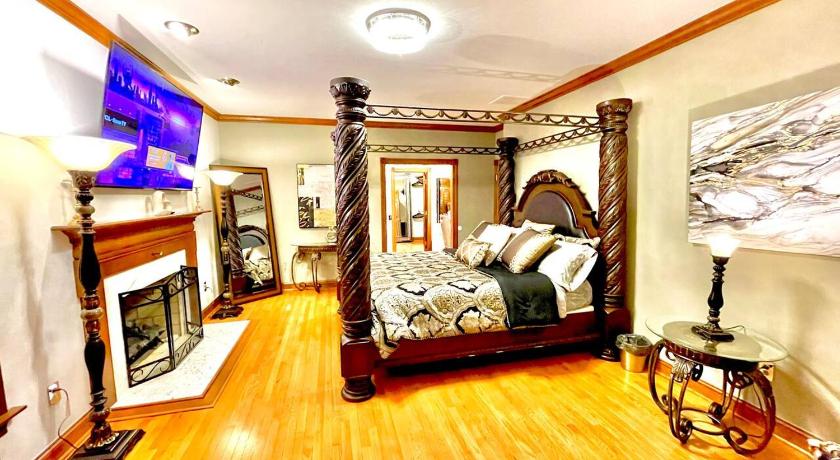 port tobacco maryland hotels 11 Best Hotels in Port Tobacco (MD), United States