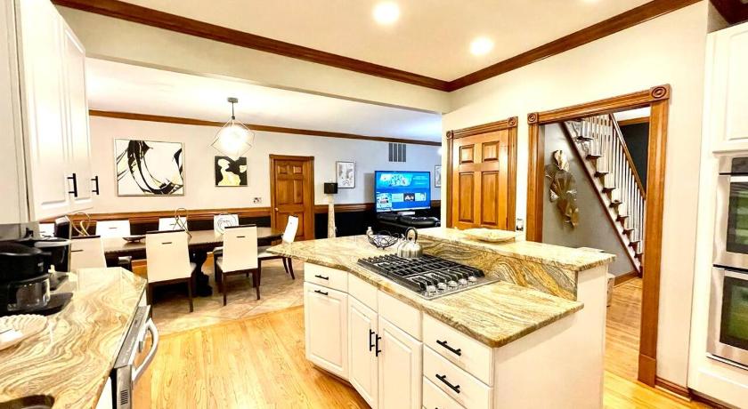 port tobacco maryland hotels 11 Best Hotels in Port Tobacco (MD), United States
