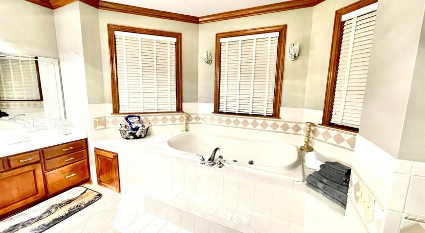port tobacco maryland hotels 11 Best Hotels in Port Tobacco (MD), United States
