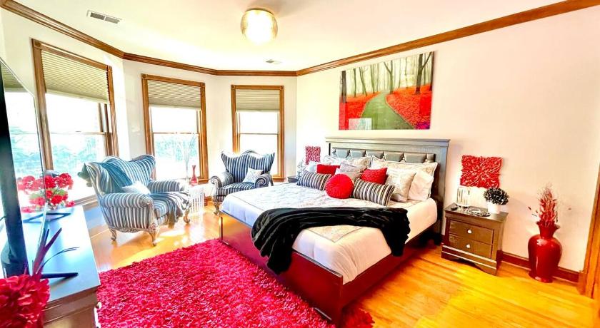 port tobacco maryland hotels 11 Best Hotels in Port Tobacco (MD), United States