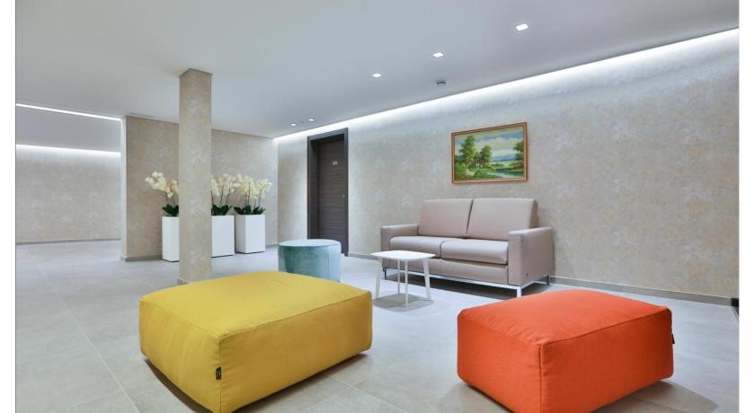 Monteverde Hotel photo