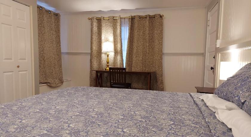 힐로 (HI) Kekuanaoa Homestead for King bedroom 3성급 숙소 로비