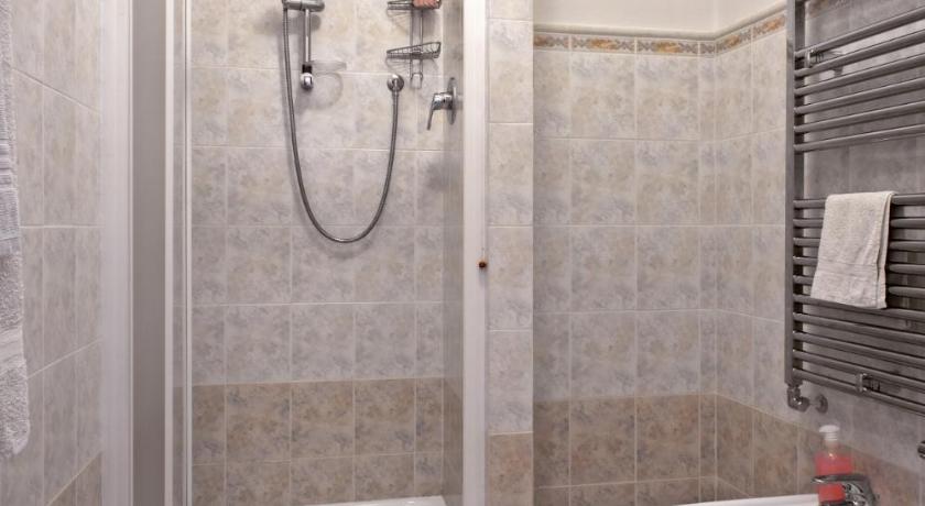 Le Terrazze Appartamenti Vacanze photo