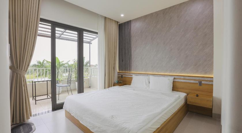Tra Homestay - image 9
