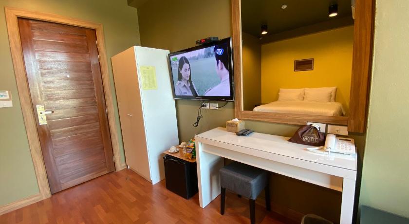 Image of Superior Single Room 3