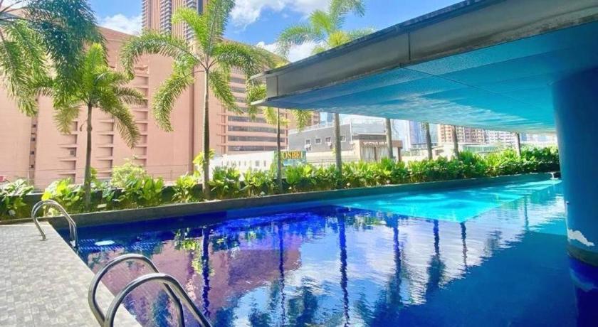 스튜디오룸 (Studio Room) 이미지 5