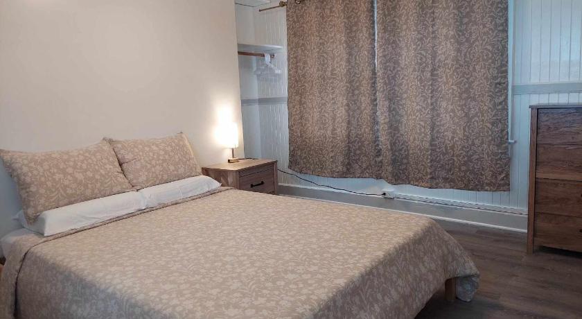 힐로 (HI) Kekuanaoa Homestead for Family rooms 숙소 로비