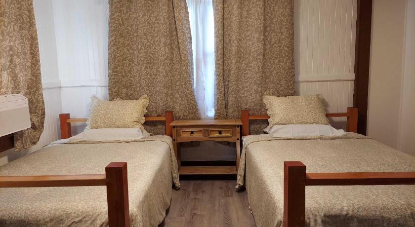 힐로 (HI) Kekuanaoa Homestead for Family rooms 숙소 전망