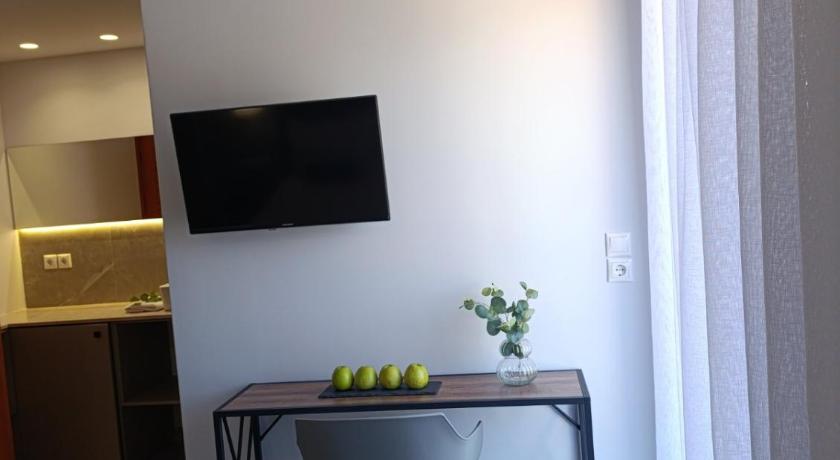 Image of Superior King Room 14