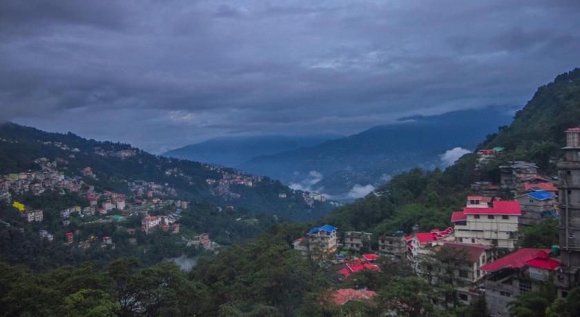 Royal Gangtok - image 31