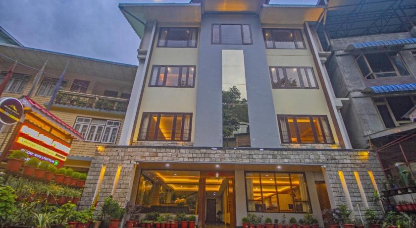 Royal Gangtok - image 10